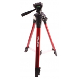 штатив CONDTROL H150