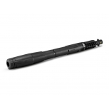 аксессуар к мини-мойке Karcher, трубка струйная Vario Power 180 Full Control, для моек K7