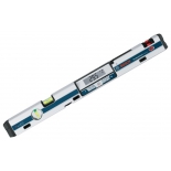 угломер Уклономер Bosch GIM 60 L