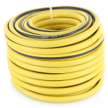 садовый шланг Шланг Karcher PrimoFlex 3/4