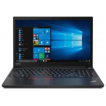 Ноутбук Lenovo ThinkPad E15-IML