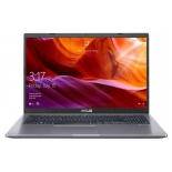 Ноутбук ASUS X509FL-EJ218T