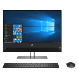 моноблок HP 24-f0191ur AIO