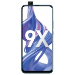 смартфон Honor 9X 6.59