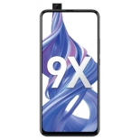 смартфон Honor 9X 6.59