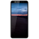 смартфон Haier Elegance E9 2/16Gb, черный