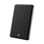 внешний жёсткий диск Silicon Power Bolt B75 Pro SP256GBPSD75PSCK 256Gb