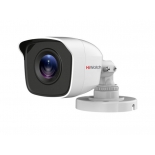 Камера видеонаблюдения Hikvision HiWatch DS-T200 B (2.8 mm) HD-TVI