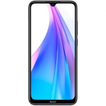 смартфон Xiaomi Redmi Note 8T 3/32Gb, темно-серый