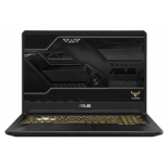 Ноутбук Asus TUF FX705DT