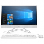 моноблок HP 24-f0161ur NT