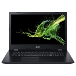 Ноутбук Acer Aspire A317-51G-54U3