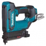 степлер строительный MAKITA DPT353Z 185810