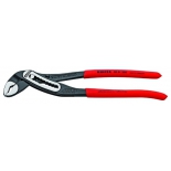 инструмент ручной Ключ KNIPEX KN-8801250 Аллигатор, переставной