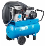 компрессор воздушный ABAC A29B/50 CM3 2.2кВт