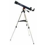 телескоп Celestron AstroMaster LT 60 AZ (60мм)
