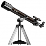 телескоп Synta Sky-Watcher BK 705AZ2 оптический
