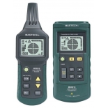 детектор металла Mastech MS6818 зеленый
