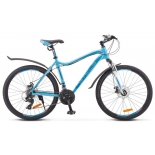 велосипед Stels Miss-6000 MD 26