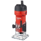 фрезер Makita M3700 кромочный