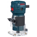 фрезер BOSCH GKF 550