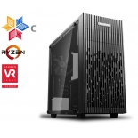 системный блок CompYou Home PC H555 (CY.1046024.H555)