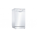 Посудомоечная машина Bosch SPS25FW03R, белая