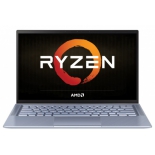 Ноутбук ASUS Zenbook 14 UM431DA-AM010T