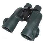бинокль Yukon 12x50WA 50мм