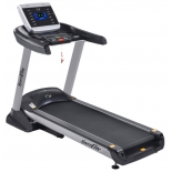 дорожка беговая электрическая Sport Elite SE-T1580