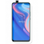 защитное стекло для смартфона Redline Honor 9X/9X Premium (закаленное)