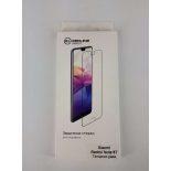 защитное стекло для смартфона Red Line для Xiaomi Redmi Note 8T (закаленное)