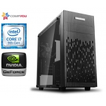 системный блок CompYou Home PC H577 (CY.1046238.H577)