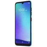 смартфон ZTE Blade A7 (2020) 3/64Gb, синий