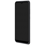 смартфон ZTE Blade A5 (2020) 2/32Gb, черный
