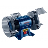 точильный станок Bosch GBG 60-20, 600Вт