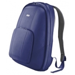 сумка для ноутбука Cozistyle Cozi Urban Travel Backpack Canvas - синий