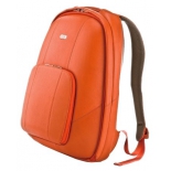 сумка для ноутбука Cozistyle Cozi Urban Travel Backpack Canvas - Оранж