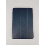 чехол для планшета Trans Cover для планшета Huawei M6 10, синий