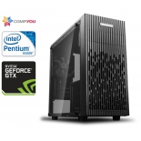 системный блок CompYou Home PC H577 (CY.1049731.H577)