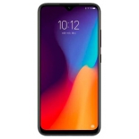 смартфон Lenovo K10 Plus 4/64Gb, черный