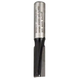 фреза Bosch 2608628381 Std S8/D8/L20 пазовая