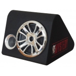 сабвуфер для авто Mystery MBV-301,93 дб