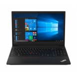 Ноутбук Lenovo ThinkPad Edge E595
