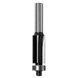 фреза Bosch 2608628346 Std S8/D9,5/L25,4 для выборки