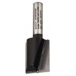 фреза Bosch 2608628390 Std S8/D20/L25 пазовая