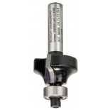 фреза Bosch 2608628340 Std S8/R6/L13,2 карнизная
