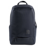 рюкзак городской Xiaomi Mi Casual Backpack, чёрный