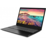 Ноутбук Lenovo IdeaPad S145-15IWL