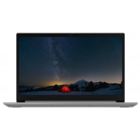 Ноутбук Lenovo ThinkBook 15-IIL